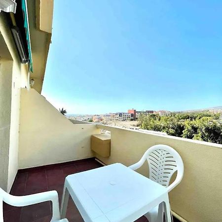 Seashell Apartment # Costa Adeje Extérieur photo