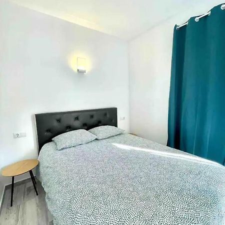 Seashell Apartment # Costa Adeje Extérieur photo