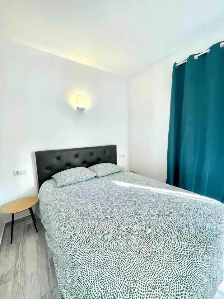 Seashell Apartment # Costa Adeje Extérieur photo
